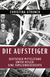 Buchcover von Die Aufsteiger: Deutscher Mittelstand unter Hitler: Eine Familiengeschichte von Christina Strunck
