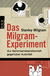 Buchcover von Das Milgram-Experiment: Zur Gehorsamsbereitschaft gegenüber Autorität von Stanley Milgram