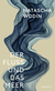 Buchcover von Der Fluss und das Meer von Natascha Wodin