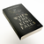 Zusatzmaterial PA 978 3 499 01175 7 innen 031 von When The King Falls von Marie Niehoff