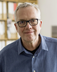 Portrait von Volker Heise