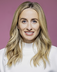 Portrait von Dr. Julie Smith