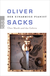 Buchcover von Der einarmige Pianist: Über Musik und das Gehirn von Oliver Sacks