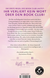 Zusatzmaterial 9783499002649 U4 von The Secret Book Club – Ein fast perfekter Liebesroman von Lyssa Kay Adams