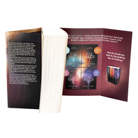 Zusatzmaterial PA 978 3 499 01775 9 innen 034 von Fae Isles − Der Tod der Götter von Lisette Marshall