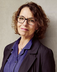 Portrait von Veronika Peters