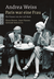 Buchcover von Paris war eine Frau: Die Frauen von der Left Bank von Andrea Weiss