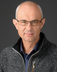Portrait von Frank Biess