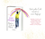 Zusatzmaterial U3 978 3 499 29025 1 von Im Schatten das Licht von Jojo Moyes
