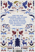 Zusatzmaterial 9783463000954 U4 von Skandinavischer Winterzauber: Festliche Erzählungen für die schönste Zeit des Jahres von Selma Lagerlöf, Karl Ove Knausgård, Hans Christian Andersen, Vigdis Hjorth