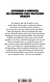 Zusatzmaterial 9783498003722 U4 von Schwestern: Die Macht des weiblichen Kollektivs von Julia Korbik