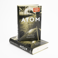 Zusatzmaterial PA 978 3 7371 0152 3 innen 033 von ATOM von Steffen Kopetzky