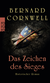 Buchcover von Das Zeichen des Sieges von Bernard Cornwell