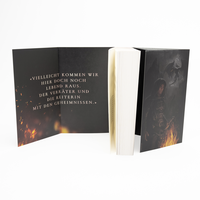 Zusatzmaterial PA 978 3 499 01412 3 innen 037 von Burning Crown von Marie Niehoff