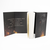 Zusatzmaterial PA 978 3 499 01412 3 innen 037 von Burning Crown von Marie Niehoff