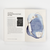 Zusatzmaterial PA 978 3 499 01643 1 innen 034 von Der Duft von Kuchen und Meer von Anne Barns