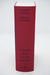 Zusatzmaterial PA 978 3 498 00131 5 innen 004 von Schreib ohne Furcht und viel: Eine Liebesgeschichte in Briefen 1944-1959 von Albert Camus, Maria Casarès