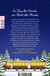 Zusatzmaterial 9783499018251 U4 von Das Winterwunder von Abteil 8 von Sarah Martens