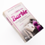 Zusatzmaterial PA 978 3 499 01660 8 innen 032 von Ein Leben für Barbie: Sie erfand eine Puppe. Sie wurde zur Legende. von Renée Rosen