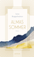 Buchcover von Almas Sommer von Lenz Koppelstätter