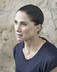Portrait von Anna Tell