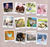 Zusatzmaterial U2 978 3 499 01596 0 von Twelve Months of Romance: 12 Monate. 12 Autor:innen. 12 Geschichten. von Kathinka Engel, Dominik Gaida, Basma Hallak, Franzi Kopka, Ivy Leagh, Kira Mohn, Kristina Moninger, Marie Niehoff, Anya Omah, Gabriella Santos de Lima, Antonia Wesseling, Alicia Zett