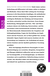 Zusatzmaterial 9783499556944 U4 von Qualitative Sozialforschung: Eine Einführung von Uwe Flick