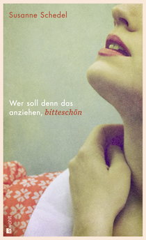 Buchcover von WHO’S MEANT TO WEAR THAT?