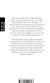 Zusatzmaterial 9783499221897 U4 von Der Fremde von Albert Camus