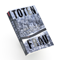 Zusatzmaterial PA 978 3 499 01681 3 innen 032 von Totenfrau - Die Rache von Bernhard Aichner