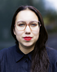 Portrait von Ronya Othmann