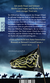 Zusatzmaterial 9783499276521 U4 von Wolfskrieg von Bernard Cornwell