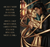Zusatzmaterial U2 978 3 499 01152 8 von The Darkest Gold – Die Geliebte von Raven Kennedy