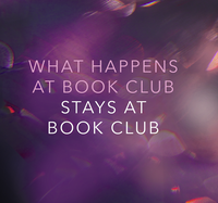 Zusatzmaterial U2 978 3 499 00264 9 von The Secret Book Club – Ein fast perfekter Liebesroman von Lyssa Kay Adams