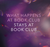 Zusatzmaterial U2 978 3 499 00264 9 von The Secret Book Club – Ein fast perfekter Liebesroman von Lyssa Kay Adams