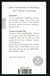Zusatzmaterial 9783499290725 U4 von Schneefall & Ein ganz normaler Tag von Simon Beckett