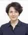 Portrait von Golineh Atai