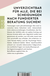 Zusatzmaterial 9783499015243 U4 von Doch noch scheiden oder weiter leiden?: Trennung und Scheidung in der Lebensmitte  von Renate Maltry, Heinz-Günter Andersch-Sattler