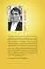 Zusatzmaterial U2 U3 978 3 499 25626 4 003 von MUH! von David Safier, Oliver Kurth