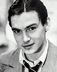 Portrait von Duncan Hannah