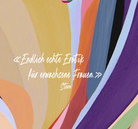 Zusatzmaterial U2 978 3 499 00744 6 von Dirty Diana: Die Antwort von Jen Besser, Shana Feste