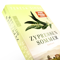 Zusatzmaterial PA 978 3 499 01474 1 innen 033 von CYPRESS SUMMER von Teresa Simon
