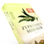 Zusatzmaterial PA 978 3 499 01474 1 innen 033 von CYPRESS SUMMER von Teresa Simon