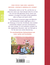 Zusatzmaterial 9783499290824 U4 von Santa Claus Junior von Ralf König