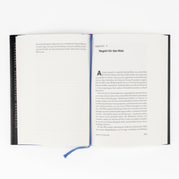 Zusatzmaterial PA 978 3 498 00381 4 innen 034 von This Is for Everyone: Die unvollendete Geschichte des World Wide Web von Tim Berners-Lee