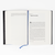 Zusatzmaterial PA 978 3 498 00381 4 innen 034 von This Is for Everyone: Die unvollendete Geschichte des World Wide Web von Tim Berners-Lee