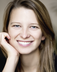 Portrait von Nina Martin
