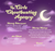 Zusatzmaterial U2 978 3 499 01855 8 von The Girls Ghostbusting Agency – Crazy Spooky Love von Josie Silver