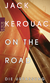Buchcover von On the Road: Die Urfassung von Jack Kerouac