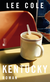 Buchcover von Kentucky von Lee Cole